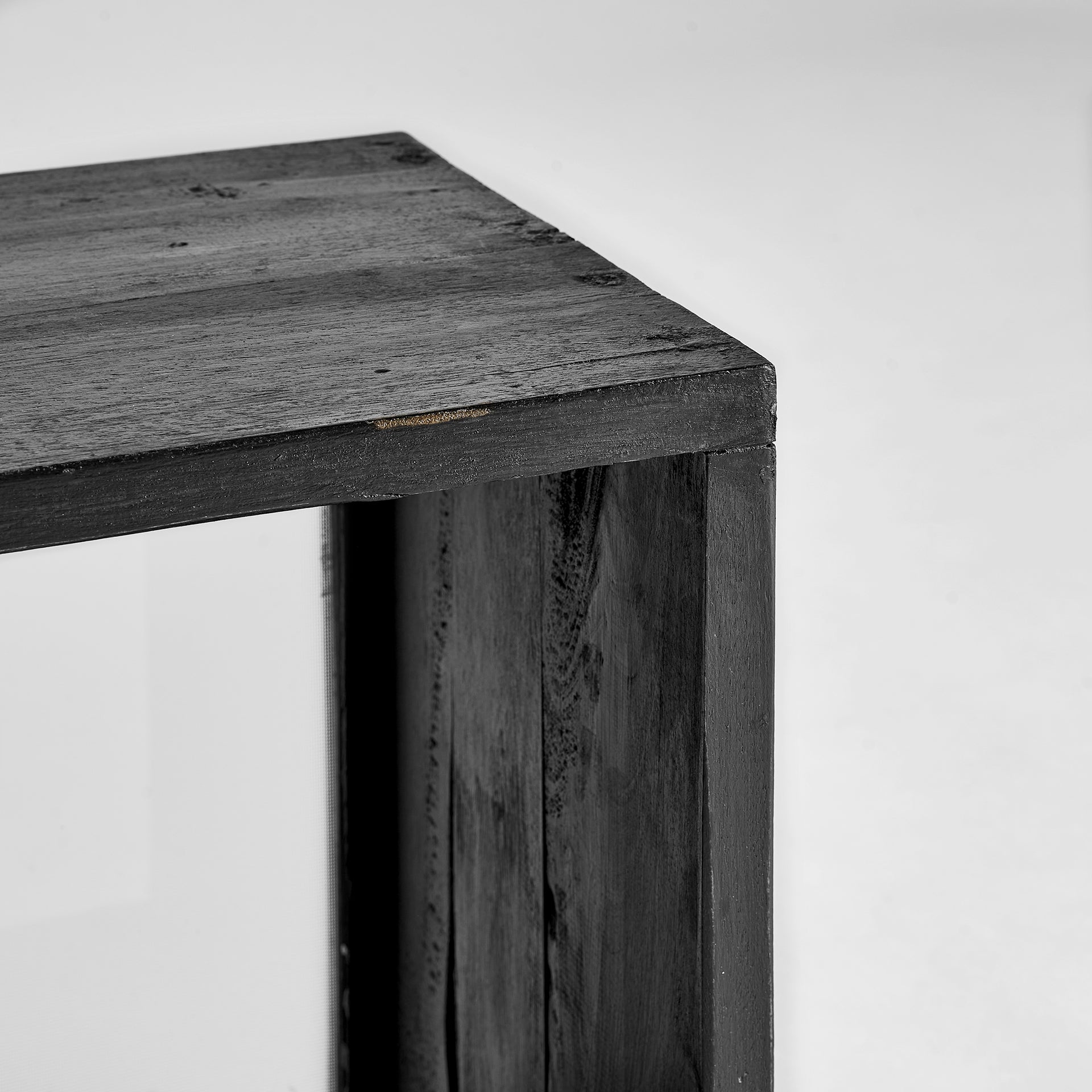 BRUCH MODULAR SHELF